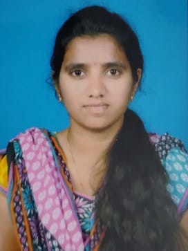 Bhargavi Photo