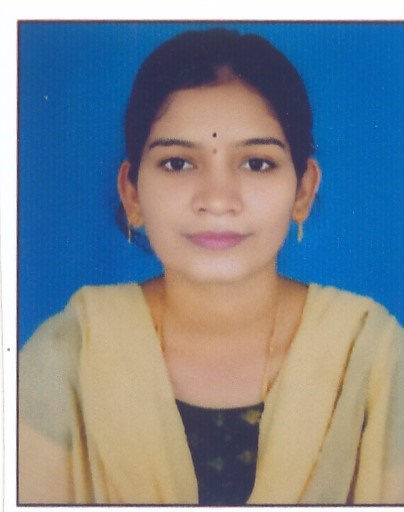 Gourapolla Veeramani