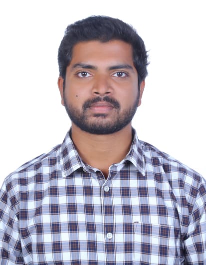 Photo of Raj Kumar