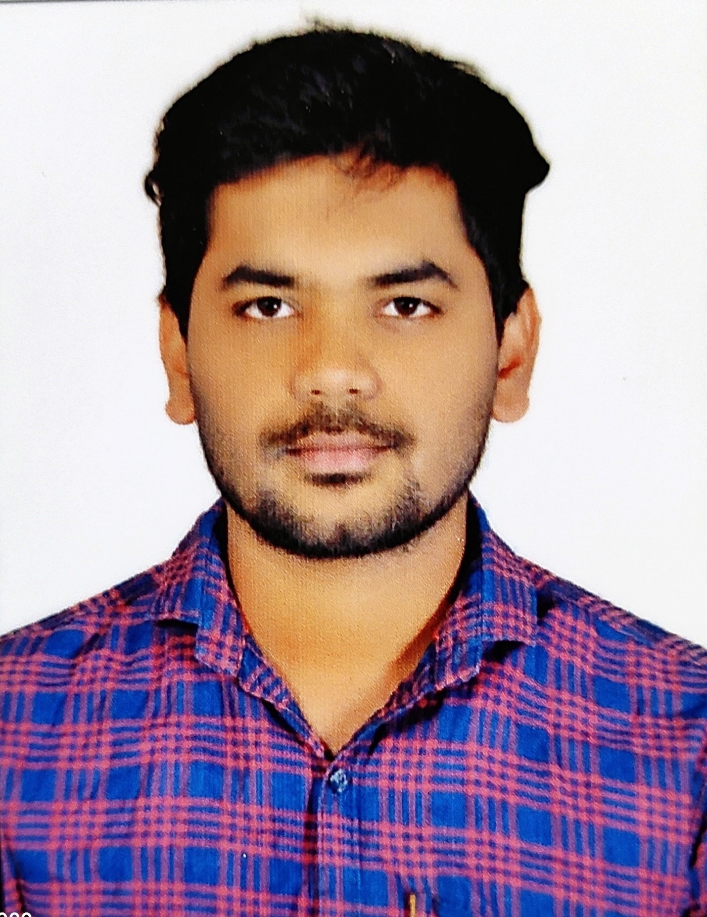 Nagaraju Photo