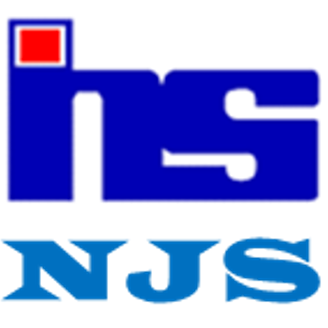NJS Symbol