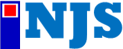 NJS Inline Symbol