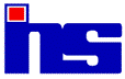 IHS Logo